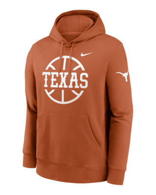 TEX+CMP+BB+ICON+CLUB+FLC+HDY.png